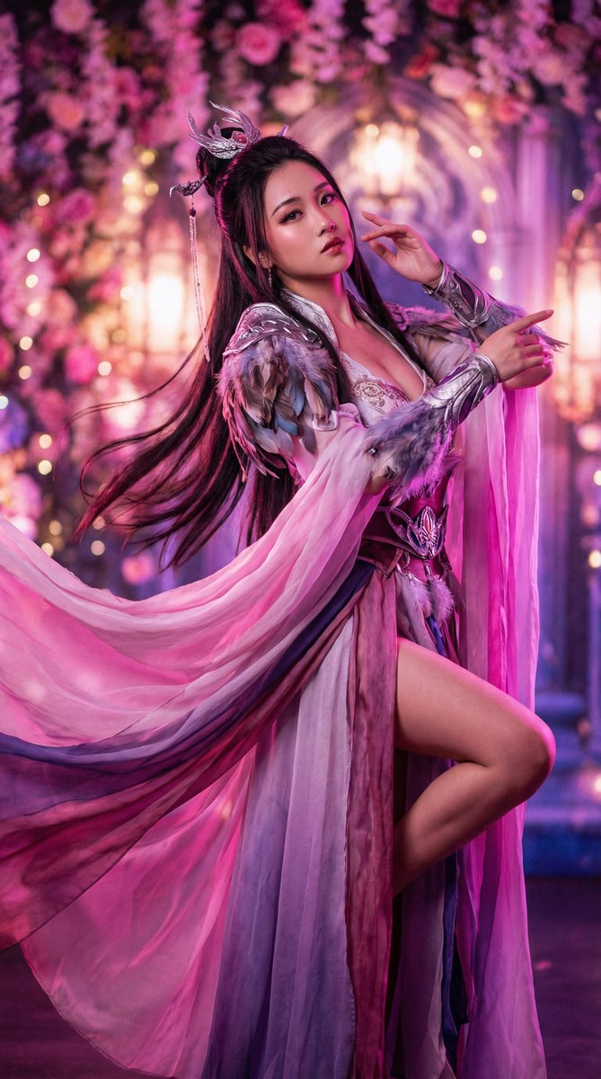 麻豆视频弹幕互动