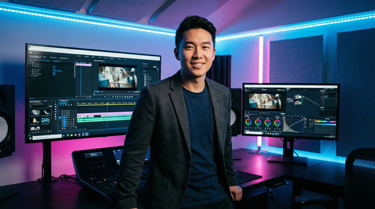 麻豆视频导演顾问