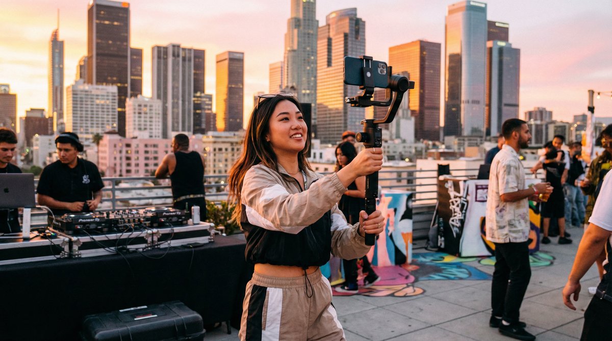 麻豆视频麻豆视频｜创意转场特效短视频合集·视觉盛宴