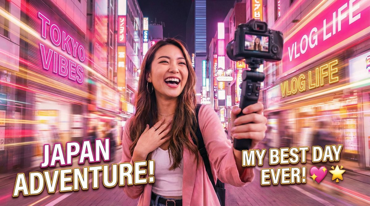 麻豆视频美食视频