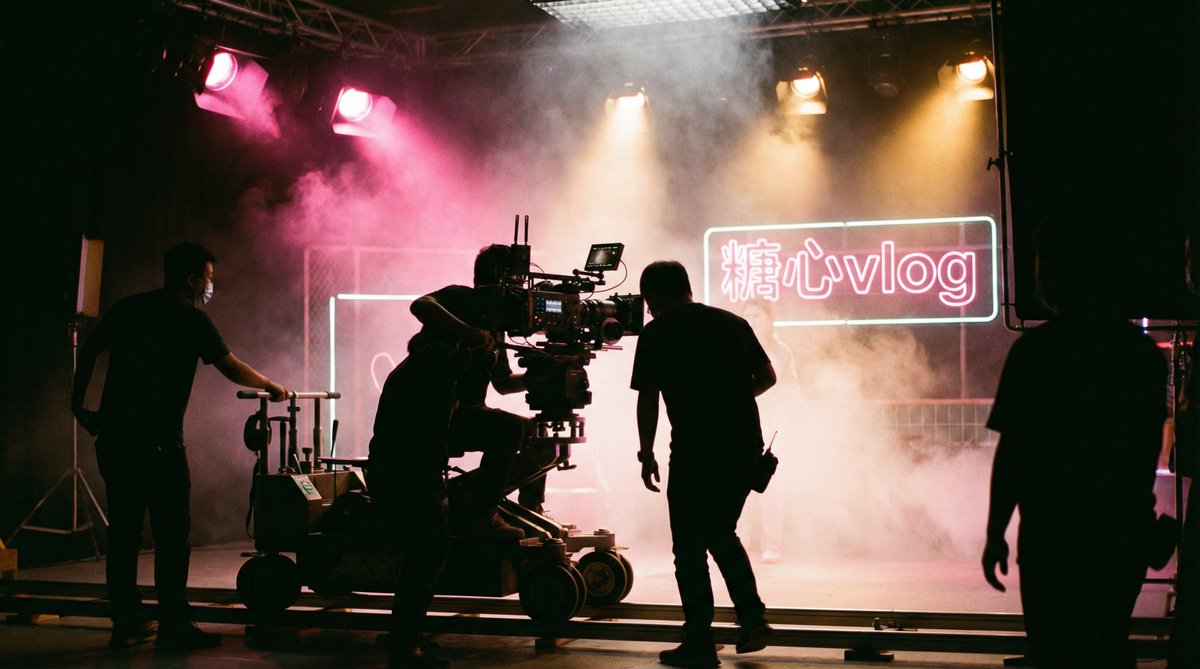 麻豆视频 MV视频